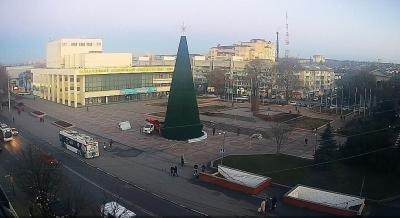 Прикрепленное изображение: Eq026vAEXQY.jpg